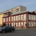 ул. Ленина, 54 в городе Череповец