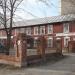 Страховая компания «Росгосстрах» в городе Череповец