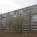 ул. Ленина, 52 в городе Череповец