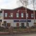 Административно-офисное здание в городе Череповец
