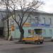 Советский просп., 51 в городе Череповец