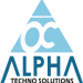 Alpha TECHNO Solutions in Aurangabad (Sambhajinagar) city