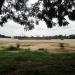 Field Marshal Manekshaw Parade Ground