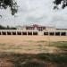 Field Marshal Manekshaw Parade Ground