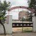 Field Marshal Manekshaw Parade Ground