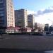 Гаражный кооператив №9 в городе Заречный