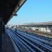 52nd Street station (IRT Flushing Line)