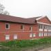 Спортзал ДМЦ «КЮМ» в городе Великий Новгород