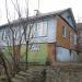 Набережная ул., 59 в городе Каменск-Шахтинский