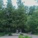 Памятник воинам-интернационалистам в городе Аша
