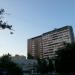 Шипиловская ул., 13 в городе Москва