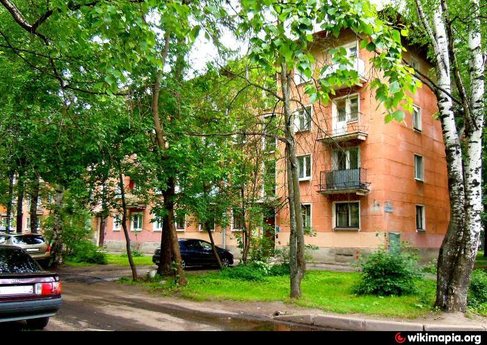 Особенности стрит-арта Граффити Николай Алексеевич Некрасов в Чудово, Молодогвар
