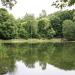 Morskie Oko (pl) in Sopot city