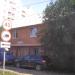 ул. Леси Украинки, 41 в городе Вишнёвое