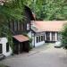 Hotel Opera (pl) in Sopot city