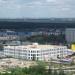 Цех по производству лифтового оборудования в городе Реутов