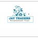 JAY  TRADERS in Tiruppur city