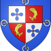 Saint-Médard-en-Forez