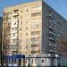 просп. Леси Украинки, 71 в городе Кременчуг