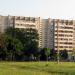 Казацкая ул., 138 в городе Кременчуг
