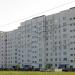 Казацкая ул., 121 в городе Кременчуг