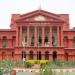 Karnataka High Court