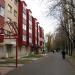 просп. Леси Украинки, 40 в городе Кременчуг