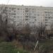 287-й квартал, 14 в городе Кременчуг