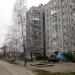 287-й квартал, 14 в городе Кременчуг