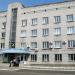 Кременчугская городская СЭС в городе Кременчуг
