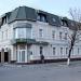 ул. Ивана Мазепы, 59 в городе Кременчуг