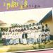 IPA3 2004 was Here in Kota Cirebon city