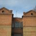 ул. Академика Маслова, 44 в городе Кременчуг