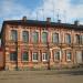 Театральная ул., 4 в городе Кременчуг