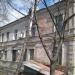 ул. Гагарина, 25 в городе Кременчуг