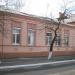ул. Игоря Сердюка, 6/9 в городе Кременчуг