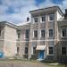 Отдел образования Автозаводского районного совета в городе Кременчуг