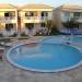 Green Paradise Residence na Aracati city