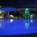 Green Paradise Residence na Aracati city