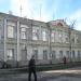 ул. Шевченко, 45/14 в городе Кременчуг