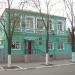 ул. Небесной Сотни, 15 в городе Кременчуг