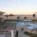 Green Paradise Residence na Aracati city