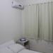 Green Paradise Residence na Aracati city