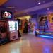 Кинотеатр Lines Cinema в городе Москва