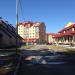 Жилой комплекс / посёлок таунхаусов «Новая Опалиха» в городе Красногорск