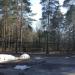 Жилой комплекс / посёлок таунхаусов «Новая Опалиха» в городе Красногорск