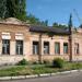 ул. Майора Борищака, 19б в городе Кременчуг