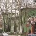 ул. 29 Сентября, 7 в городе Кременчуг