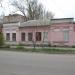 ул. Ивана Мазепы, 40 в городе Кременчуг