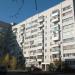Троицкая ул., 70 в городе Кременчуг